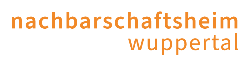 nachbarschaftsheim-logo-orange